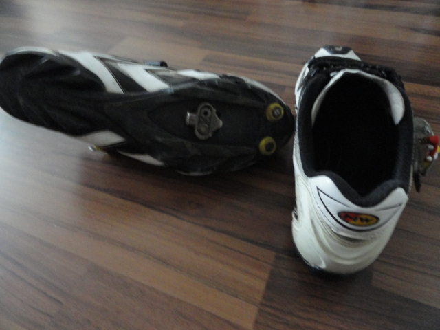 foto k příspěvku  od Marceliusis