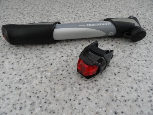 foto k příspěvku  od Marceliusis