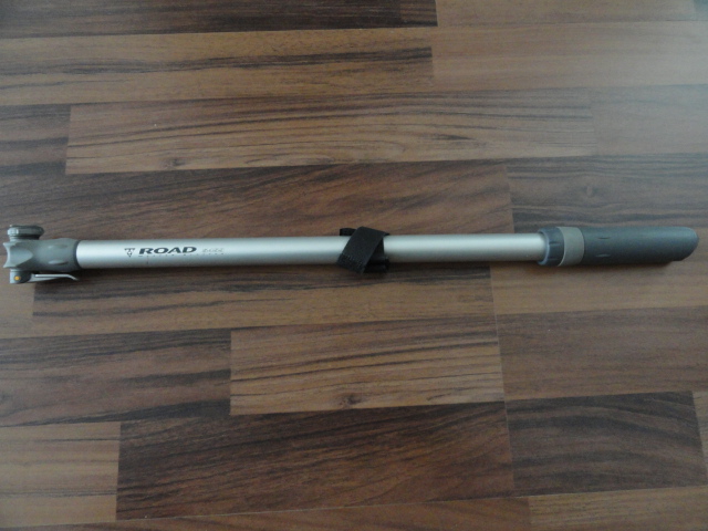 foto k příspěvku  od Marceliusis