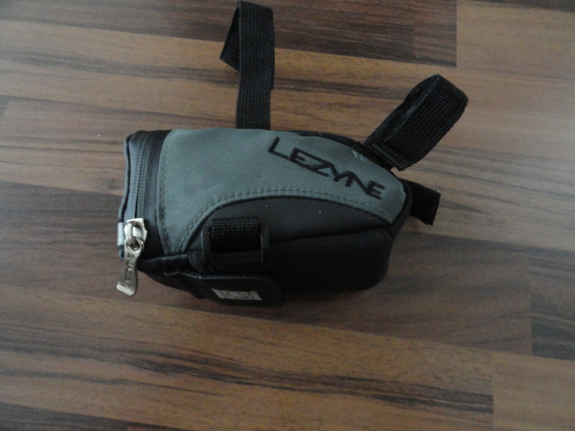 foto k příspěvku  od Marceliusis