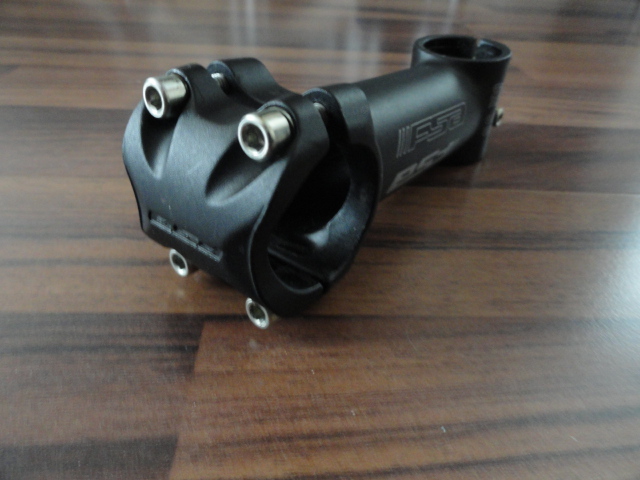 foto k příspěvku  od Marceliusis