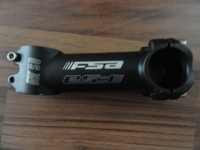 foto k příspěvku  od Marceliusis