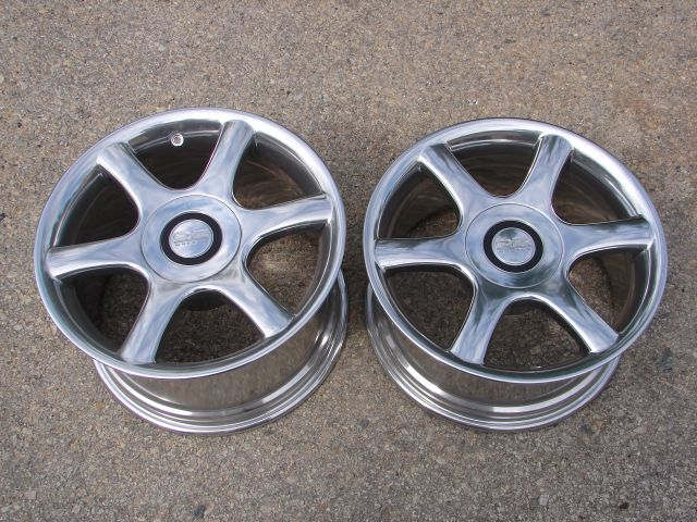 foto k příspěvku  od Luke_288