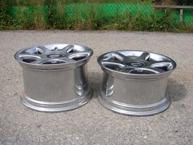 foto k příspěvku  od Luke_288