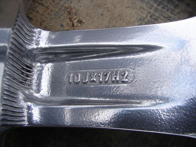 foto k příspěvku  od Luke_288