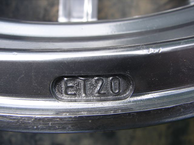 foto k příspěvku  od Luke_288