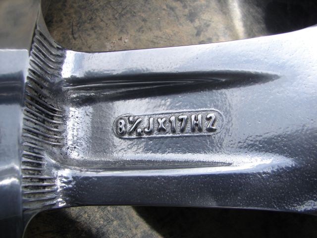 foto k příspěvku  od Luke_288