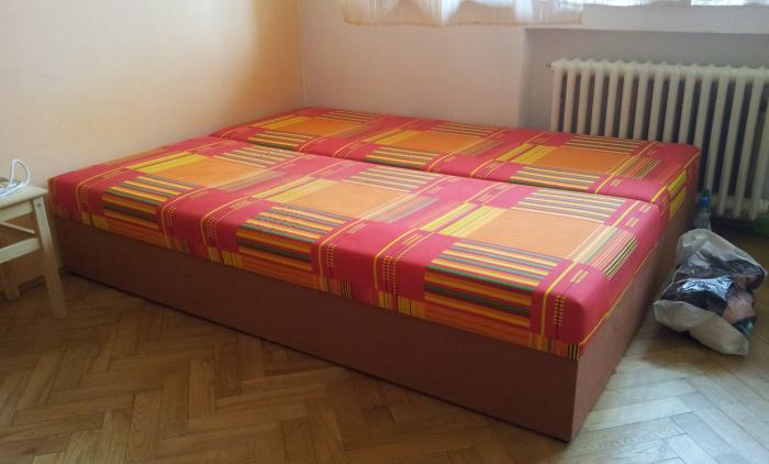 foto k příspěvku  od Fordik