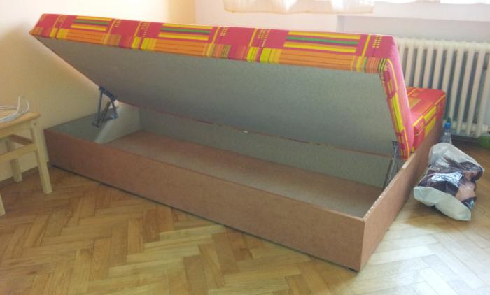 foto k příspěvku  od Fordik