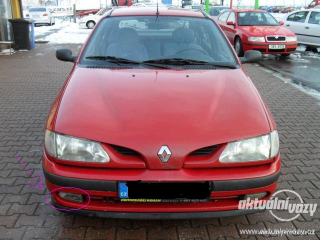 foto k příspěvku  od TomasW