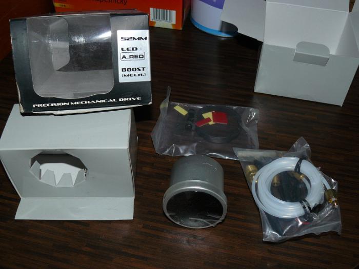 foto k příspěvku  od macomb