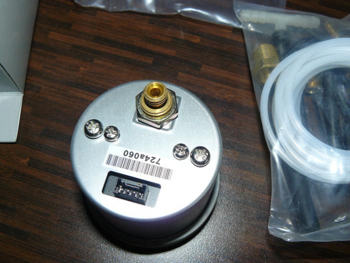 foto k příspěvku  od macomb