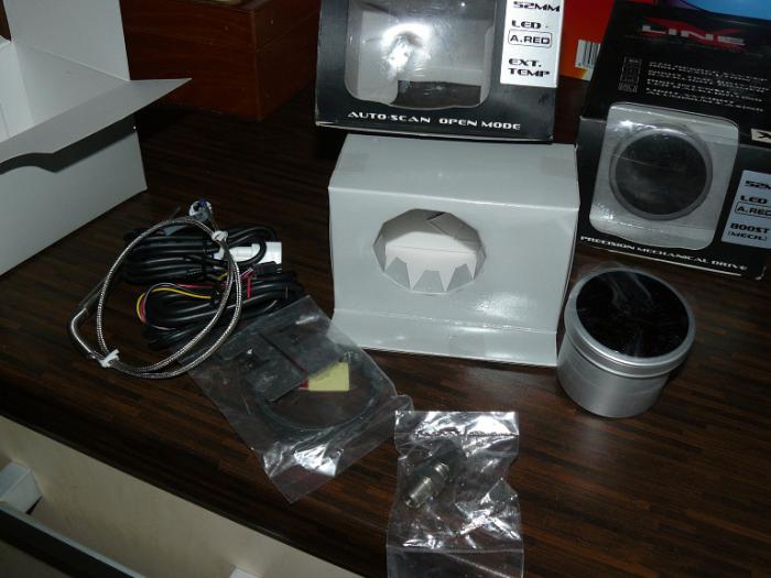 foto k příspěvku  od macomb