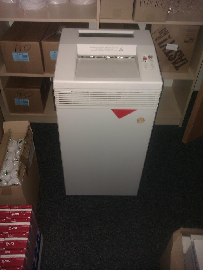 foto k příspěvku  od P@vel