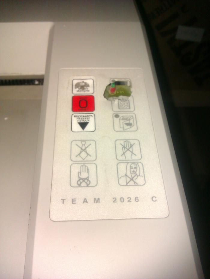 foto k příspěvku  od P@vel