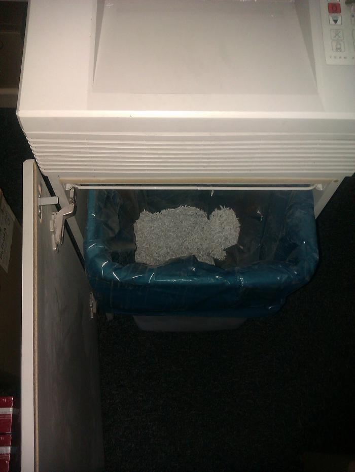 foto k příspěvku  od P@vel