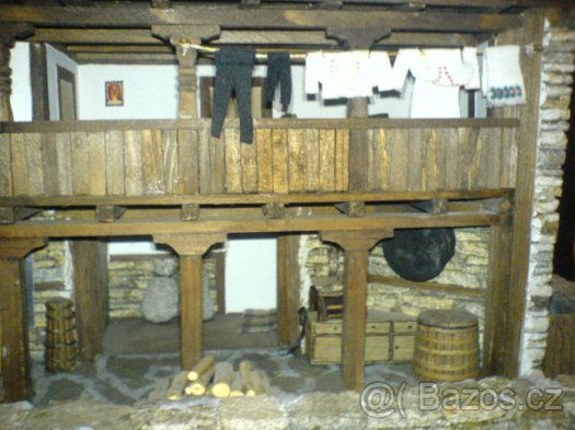 foto k příspěvku  od CRK