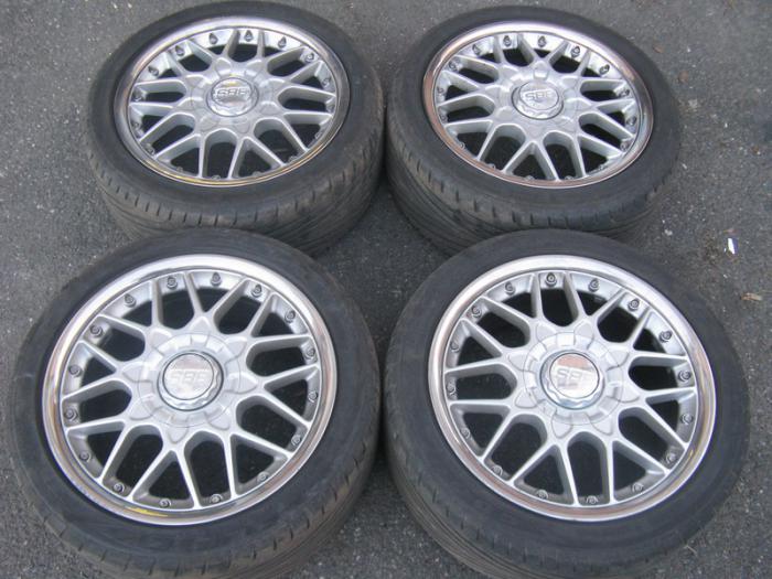 foto k příspěvku  od tykeev