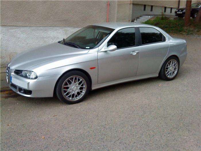 foto k příspěvku  od tykeev