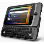 foto k příspěvku  od Ginda