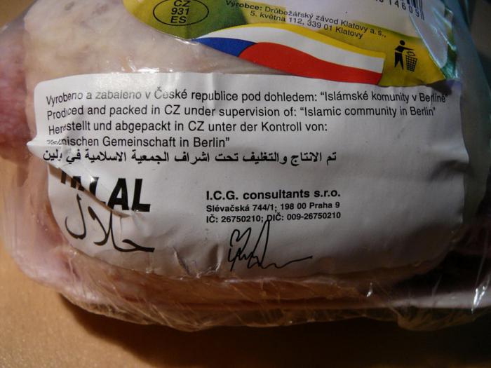 foto k příspěvku  od Link