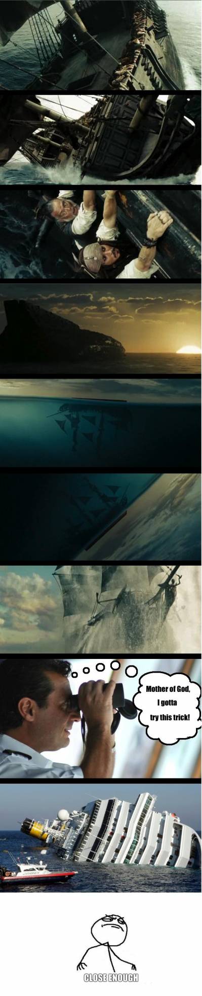 foto k příspěvku  od Link