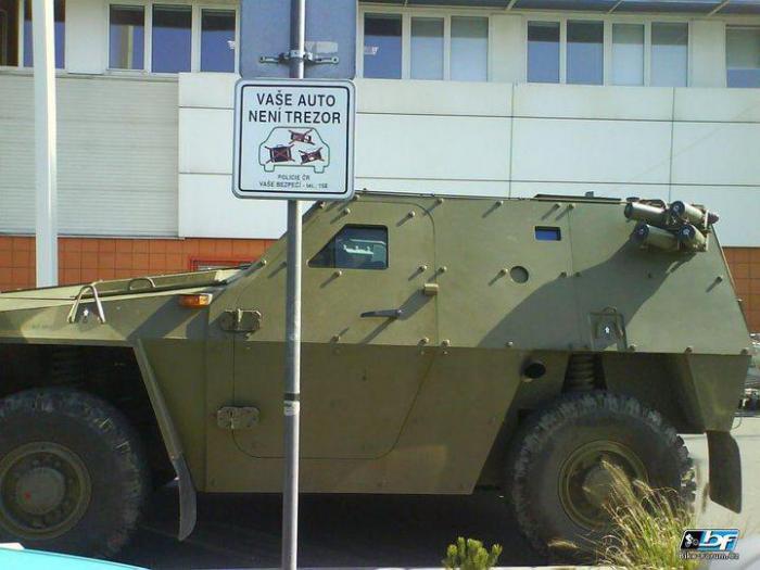 foto k příspěvku  od Link