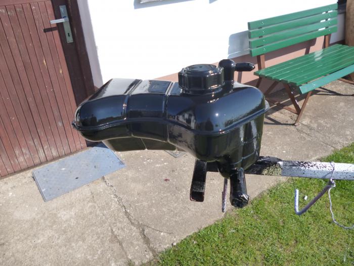 foto k příspěvku  od Kesam