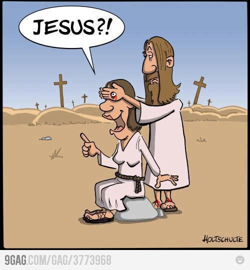 foto k příspěvku  od ruffrider