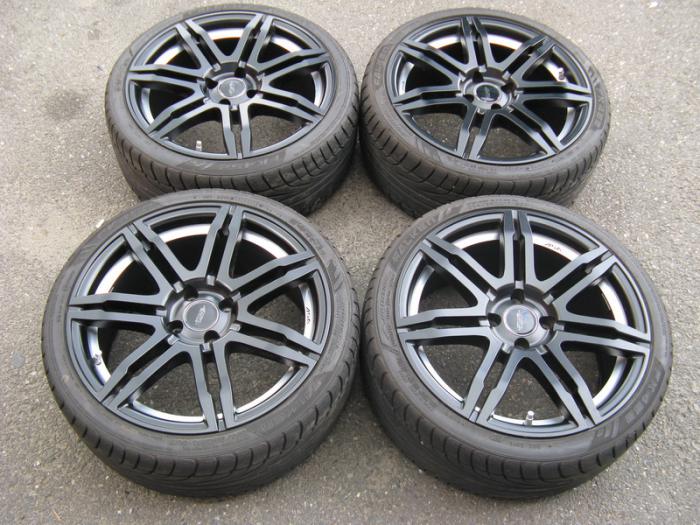 foto k příspěvku  od tykeev