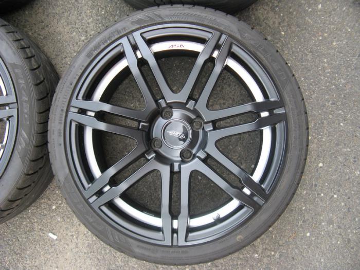 foto k příspěvku  od tykeev