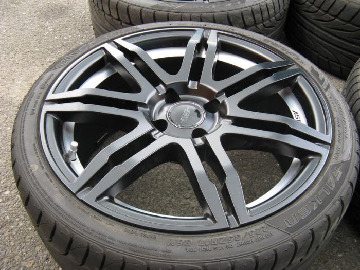 foto k příspěvku  od tykeev