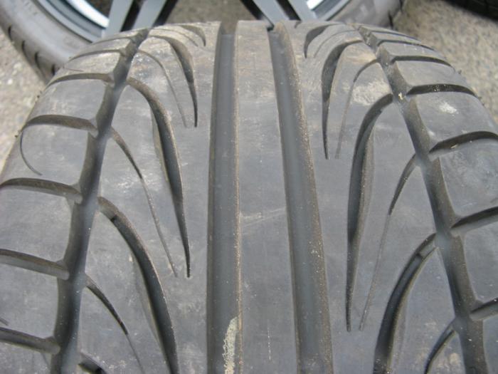 foto k příspěvku  od tykeev