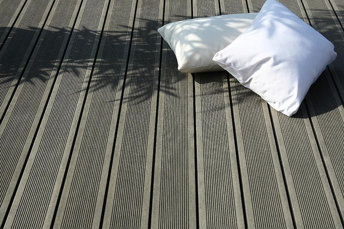 foto k příspěvku  od Crimson