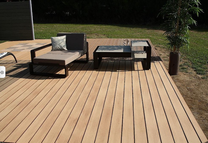 foto k příspěvku  od Crimson