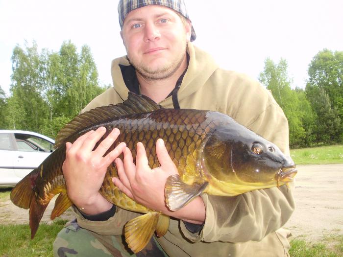 foto k příspěvku  od Kesam