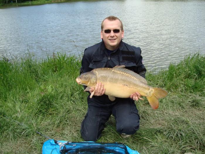 foto k příspěvku  od X-sat