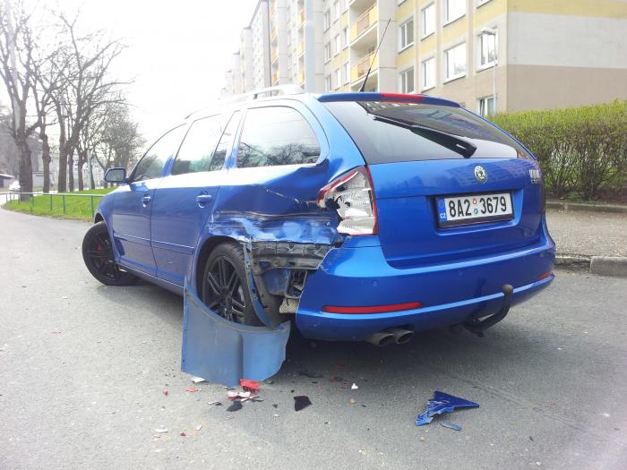 foto k příspěvku  od Duri