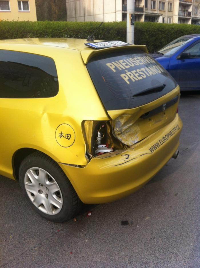 foto k příspěvku  od Duri