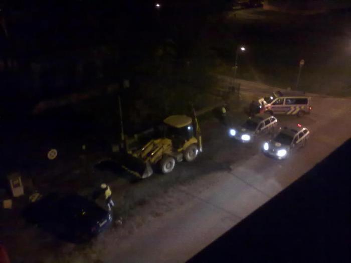 foto k příspěvku  od Duri