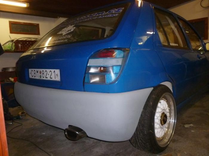 foto k příspěvku  od Kesam
