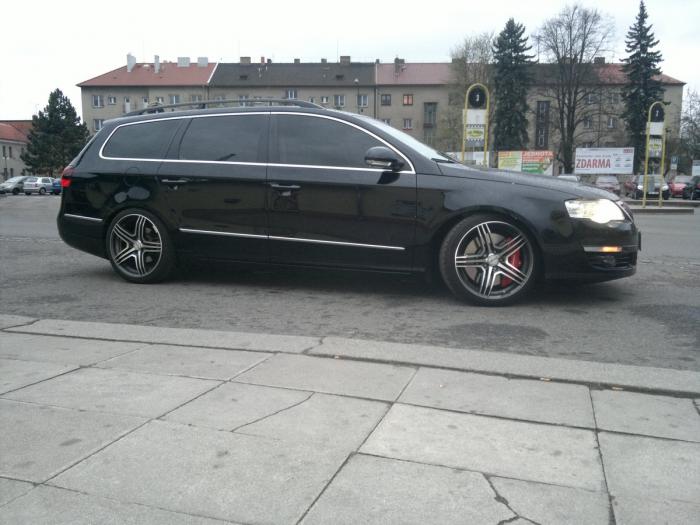foto k příspěvku  od Barthez