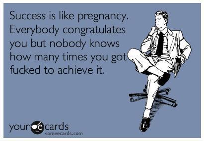 foto k příspěvku  od walish