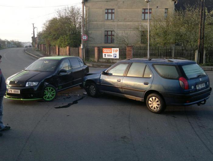 foto k příspěvku  od Alííí