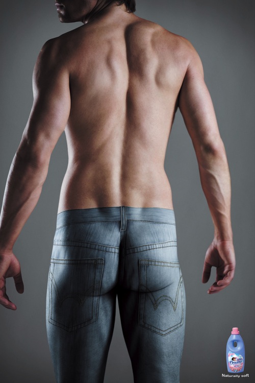 foto k příspěvku  od worm03