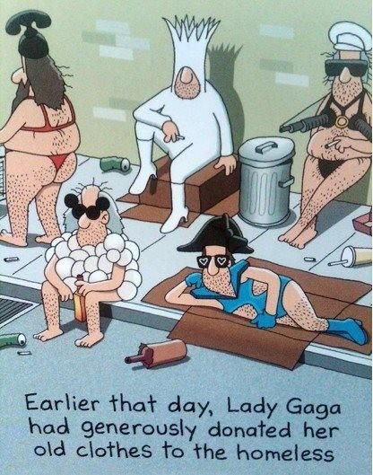 foto k příspěvku  od Lukasino