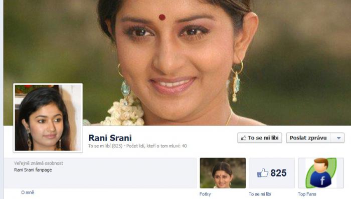 foto k příspěvku  od Sau