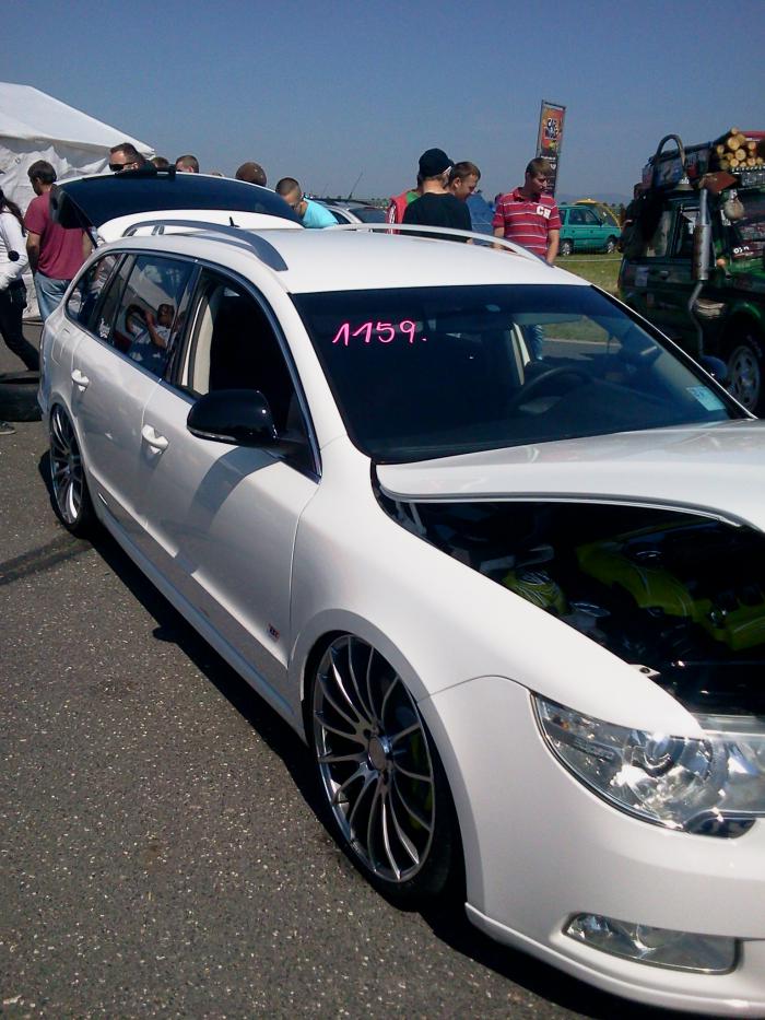 foto k příspěvku  od P3RF3KT