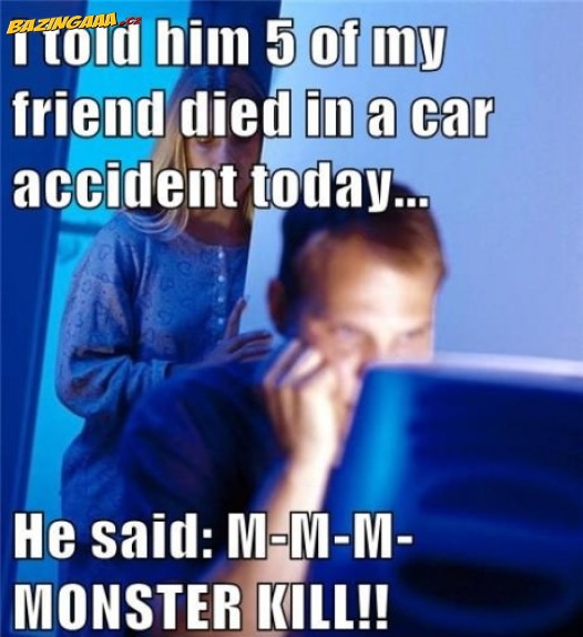 foto k příspěvku  od vypuk