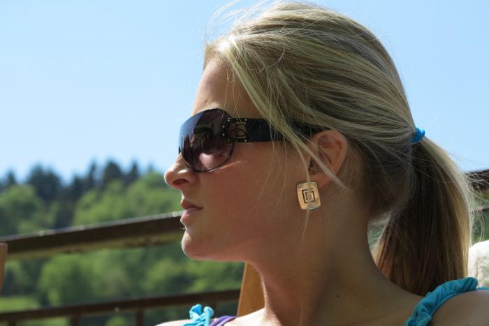 foto k příspěvku  od MaxxT